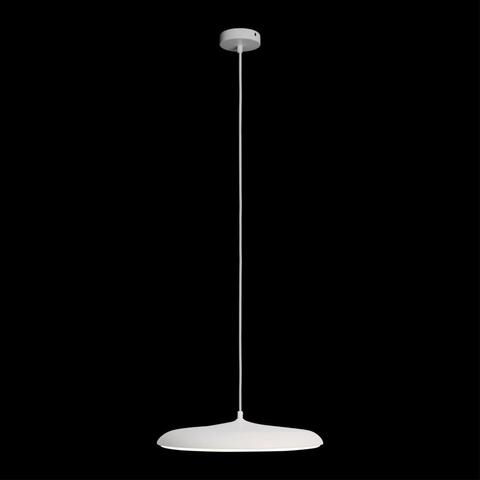 Подвесной светильник Loft It Plato 10119 White