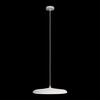 Подвесной светильник Loft It Plato 10119 White