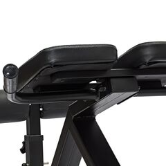 Римский стул Domsen Ds31