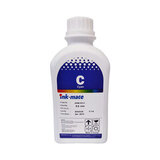 Чернила Ink-Mate HIM-973C для HP Officejet Pro X476dw, X451dw, X576dw, X551dw, PageWide Pro 477dw, 452dw, 552dw, 577dw, голубые (500 mл)