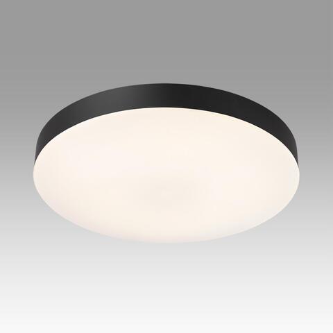 Потолочный светодиодный светильник Sonex GAMMA 7760/36L