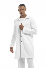 Халат мужской