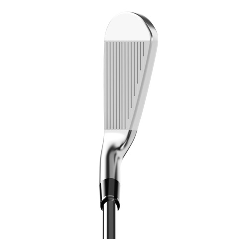 Айроны SRIXON ZXi7