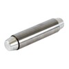 Continental Piston Pin For 346 520 and 550 Engine 630046