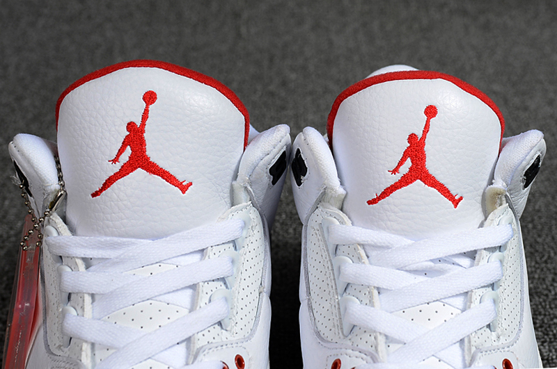 mens air jordan 3 retro katrina