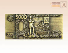 Волосатые письки фотосуреттері ит стилі Арена Шараповамен порно секс