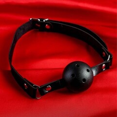 Игра для двоих 