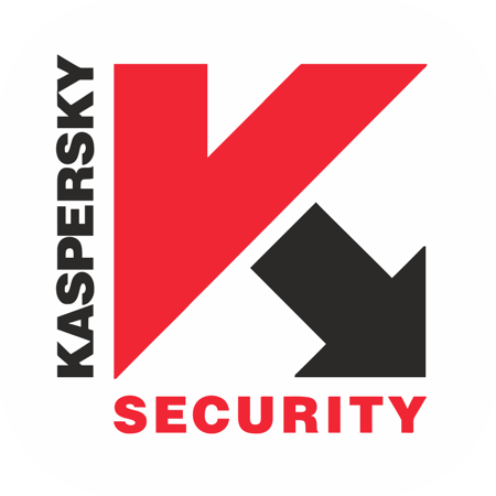 Касперский мерч