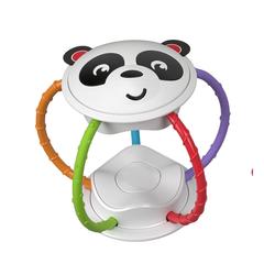 Fisher Price Погремушка 