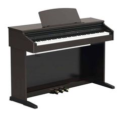 Цифровые пианино Orla CDP 101