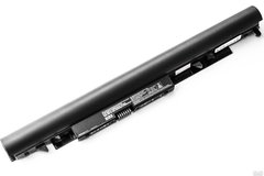 Аккумулятор для HP 15-BW 15-BS ORG (10.95V 2670MAH) PN JC03, JC04, 919701-850, TPN-C130