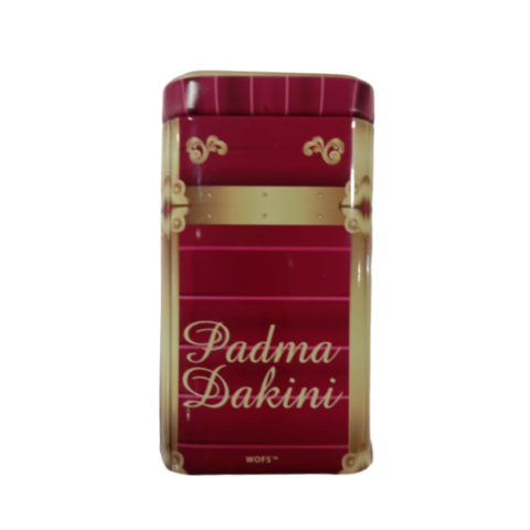 Палочки Джамбалa Padma Dakini (порошок)