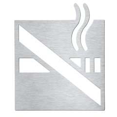 Курить запрещено Bemeta  111022052 фото