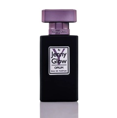 Jenny Glow Y Opium 80 ml