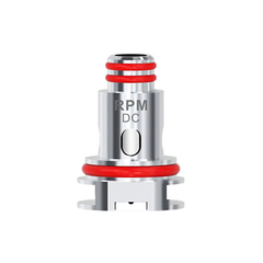 Испаритель SMOK RPM DC MTL - 0.8 ом