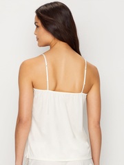 Топ на тонких бретелях Maidenform DMCCLC