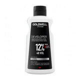 Goldwell Topchic лосьон 12% 1000 мл