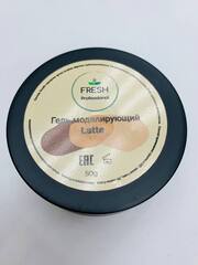 Fresh GEL Гель для наращивания моделирующий 