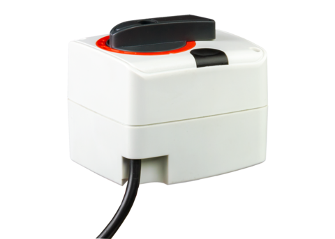 Купить Привод Ридан AMB-162R недорого со склада в Хабаровске, Якутске, Владивостоке, Южно-Сахалинске, Благовещенске