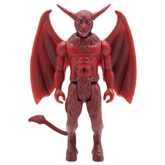 Фигурка Super7 Venom: Bloodlust