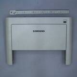 Крышка передняя Samsung SL-M3820, M3870, M4020, M4070 (JC95-01840C, JC90-01037B)