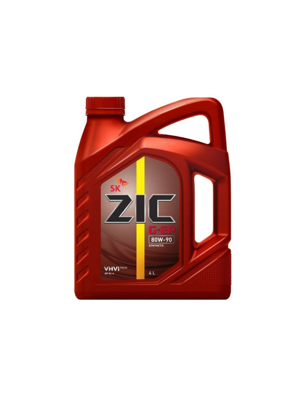 162613 Zic X9 5w 40 Купить