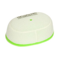 Фильтр воздушный HIFLOFILTRO HFF4018