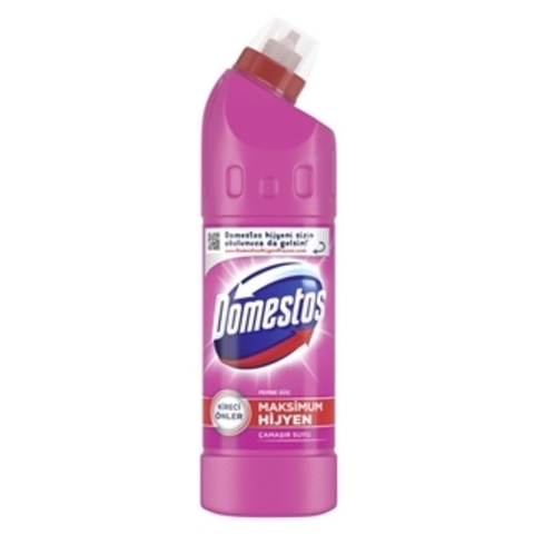 Təmizlik vasitəsi\ Domestos ( maksimum hijyen ) 750ml