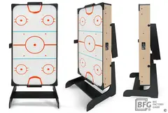 Аэрохоккей Start Line BFG Ice Transform 5 (Йоркшир)