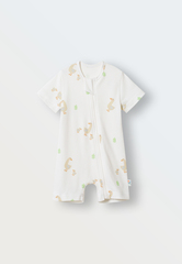 Песочник (гуси)