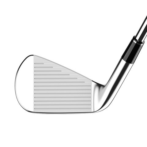 Айроны SRIXON ZXi7