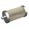 Rolls-Royce Single Fuel Filter Element Kit 6895028