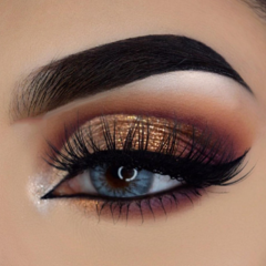 Desîo™ - MINT TOUCH