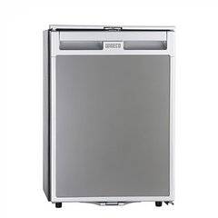 Купить встраиваемый автохолодильник Waeco-Dometic CoolMatic CRP 40 (39 л, 12/24, встраиваемый)