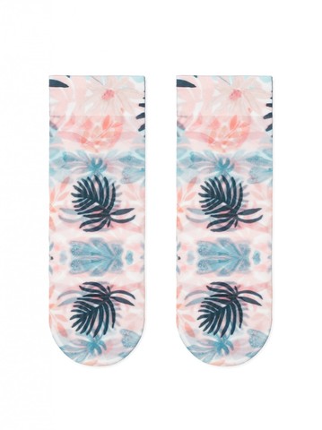 Носки Fantasy 40 18С-76СП рис. 214 Conte