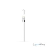Apple Pencil 1-gen (iPad 9)