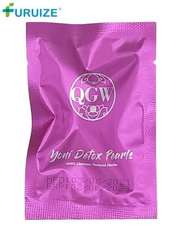 Фитотампон_QGW_Furuize_Yonu_detox_pearl