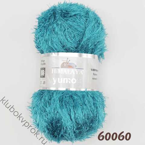 HIMALAYA YUMOS 60060,