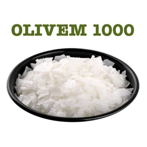 Эмульгатор Оливем 1000 (OLIVEM 1000), 20гр