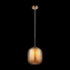 Подвесной светильник Maytoni Dolce MOD001PL-01BS