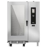 фото 1 ПАРОКОНВЕКТОМАТ APACH CHEF LINE LGB201T на profcook.ru