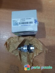 Датчик температуры воздуха наддува, оригинал / SENSOR АРТ: 10000-00384