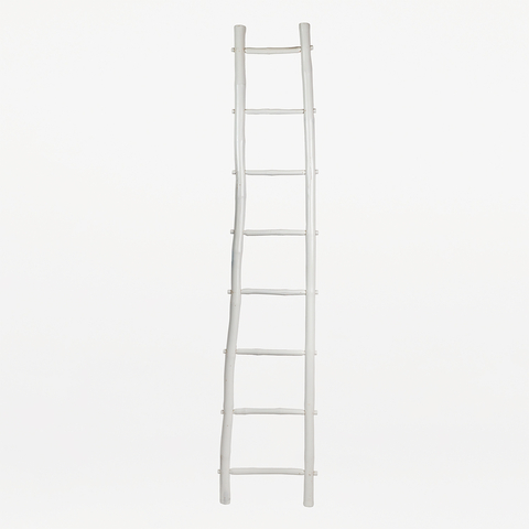 ВЕШАЛКА ДЛЯ ПОЛОТЕНЕЦ LADDER TOWEL HOLDER