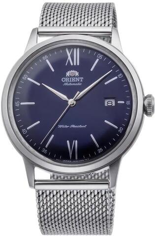 Наручные часы Orient RA-AC0019L фото