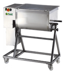 Фаршемешалка FIMAR 75C1P