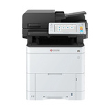 МФУ Kyocera ECOSYS MA3500cix