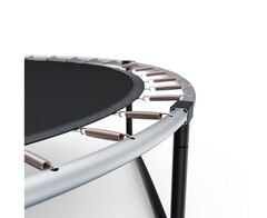 Батут с сеткой DFC A.KOU KIDS 6ft