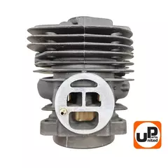 Поршневая группа UNITED PARTS для HUSQVARNA K960/970 5449356-05 (90-0753)
