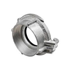 Головка муфтовая DDE ГМ-50 (D-2