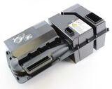 A9VPR70200, Фильтр Konica Minolta AccurioPress C7090, Original